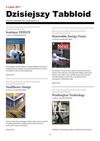 magazine by mag4free vol.20
