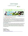 3C Sports Village Noida@ 9212455655 |Property Guru