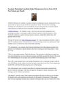 Facebook Marketing Consultant Helps Chiropractors Get an Extra 20-30 New Patients per Month 