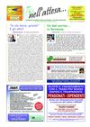 Newletter N°29 del 25 Luglio del Settimanale NELLATTESA.it - ANIO Onlus
