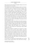 Queimar Livros