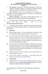 Guía EPC 9.3.1.doc