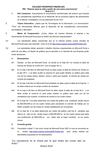Guía EPC 8.3.1.doc