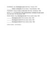 bibliografia de Sociologia da Arte