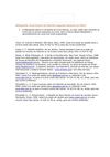 bibliografia ensino de filosofia