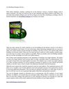 List Building Strategies Review