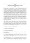 Comment la propagande de l’OTAN a remporté la bataille dans l’opinion publique (1999)
