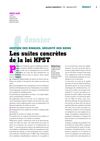 Suites.concrètes.Loi.HPST