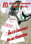 JOURNAL Juillet aout 2011 pdf