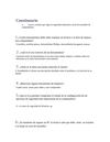 PUNTO 9 DE LA GUIA DE MANTENIMIENTO.