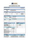 Tablas