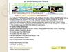 3C Sports Village Noida@ 9212455655 |Property Guru