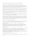 Yellowfin Signs Business Intelligence Partnership with DSCallards