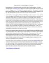 Important Role of Marketing Agency for Business