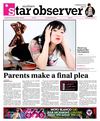 Southern Star Observer