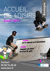 livret boulogne 12-15-aout-BD