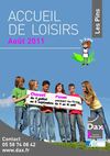 livret pins aout-BD