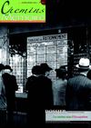 Les chemins de la mémoire n°217 - juillet/août 2011