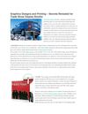 Graphics-Designs-and-Printing-Secrets-Revealed-for-Trade-Show-Display-Booths