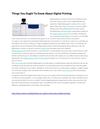 Things-You-Ought-To-Know-About-Digital-Printing