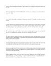  Dynamic Wealth Management Headlines: Apple rumored to be working on iOS-powered HDTVs for late 2011