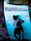 Acceso a la justicia para mujeres víctimas de violencia sexual