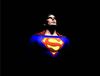 Superhero Workout Program Start
