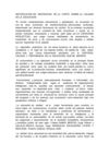 sentencias