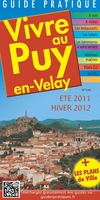 Guide Pratique Vivre Au Puy