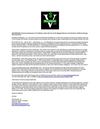 DNA BRANDS Continues Expansion by Finalizing a Deal with Two of the Biggest Names in the Southern California Energy...