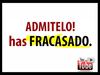 Como Ganar Dinero con Videos.