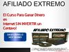 Ganar Dinero por Internet SIN INVERTIR.
