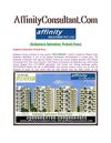 Real Estate in Splendour Wakad | "AffinityConsultant.Com" | apartment in pune