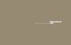 Sobha_International_City_Gurgaon,_Brochure