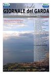 Dipende - Giornale del Garda n. 203 agosto