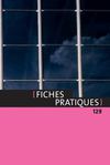 Annuaire - Fiches pratiques
