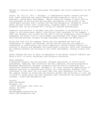 Market Research Firm Decipher Promotes Bonnie Sherman to Senior Vice President