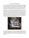 Easy Ways to Find Best Mortgage Deals