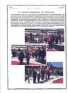 Mail0025
