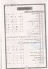 تمارين التفوق 1ع1