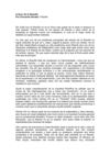 a favor de la filosofia