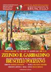 Bruscello Poliziano - Catagolo 2011