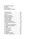 Punto 8 guia mantenimiento