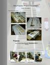 Aero Projecto - Liceu 2010/2011