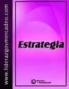 Estrategia