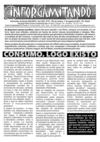 Inforgamitando 07 - Agosto de 2011