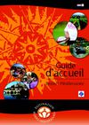 Guide Accueil Béziers Méditerranée NL