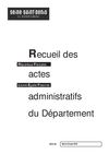 Raad 2010-06