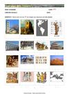 Què saps dels romans?