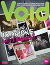 Void Magazine Issue 9